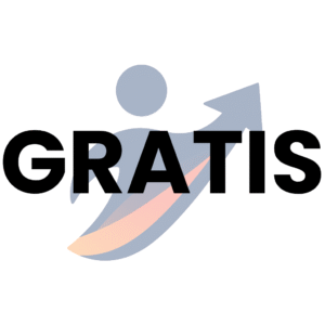 Prova gratuita - 7 annunci
